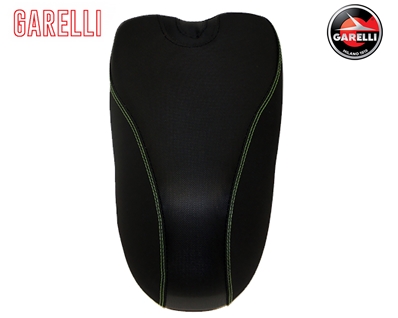 SELLE POUR CICLONE SPORT