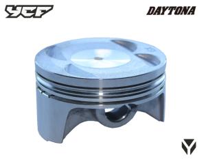 PISTON 66mm FOR 212F