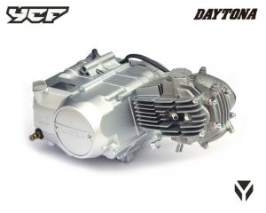 MOTEUR DAYTONA 88cc