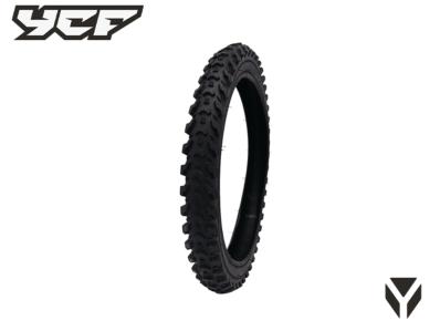 PNEU BB16 / 2.125