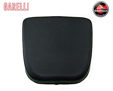 SELLE ARRIERE POUR CICLONE SPORT