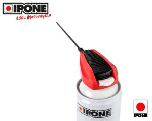 IPONE CARBU CLEANER - Dégraissant carburateur - 750ml