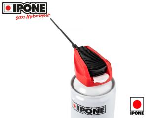 IPONE FULL PROTECT - Lubrifiant 6 en 1 - 750ml