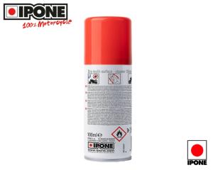 IPONE CLEANER POLISH - Nettoyant à Sec Multi-Usages - 100ml