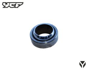 SHOCK ABSORBER BALL FACTORY diam 17.8 diam 22.7 H=8.1