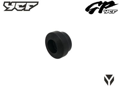embout teflon repose pied droit / gauche MINI GP