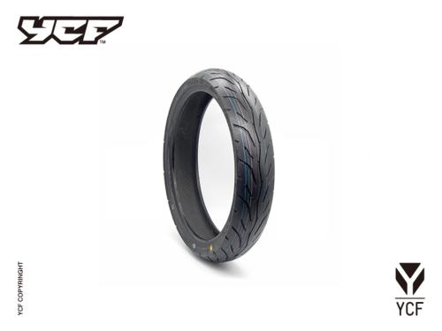 PNEU SM KENDA 110/70-17 homologuer route