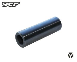 AXE DE PISTON 125 Ø14 L41.5