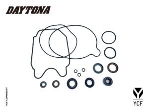 POCHETTE JOINTS SPI ET TORIQUE DAYTONA ANIMA