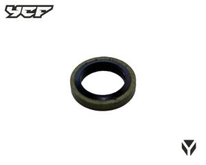 RONDELLE DE VIS BANJO 10mm