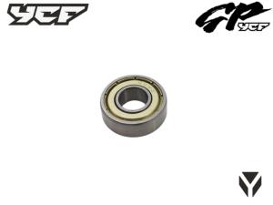Roulement pour selecteur MINI GP