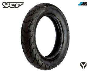 PNEU SUPERMOTARD YCF50 90/90/10