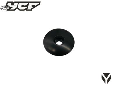 CAPOT DE POTENCE D32MMX8.5MM