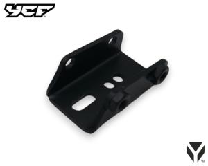 SUPPORT DE BOITE  AIR SP 2025