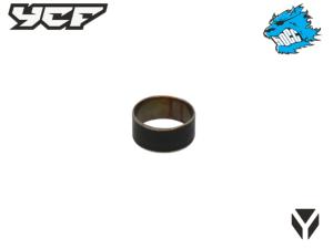 BAGUE SUPERIEUR DE FOURCHE YCF 50 25x23x11