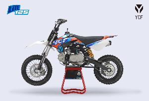 DIRTBIKE 125cc YCF LITE 125