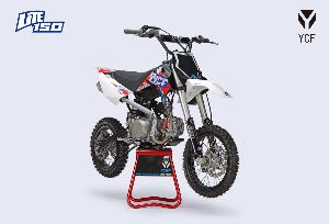 DIRTBIKE 150cc YCF LITE 150