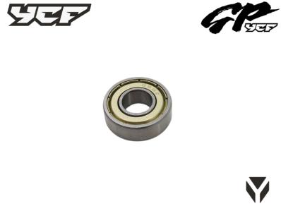 Roulement pour selecteur MINI GP