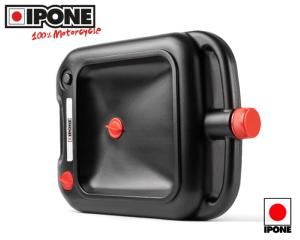 BAC VIDANGE IPONE