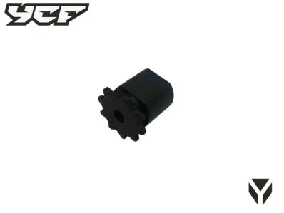PIGNON 10T YCF 88E 2020