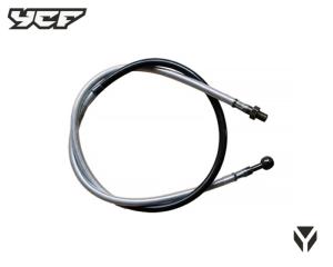 Plaquettes de frein arrière YCF M2 pour Pit Bike, Mini Moto et Dirt Bike