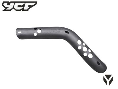 GRILLE DE POT SP