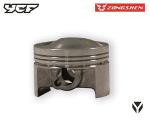 PISTON ZONGSHEN FIDDY 110/125 diam54-13