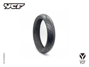 PNEU SM KENDA 110/70-17 homologuer route