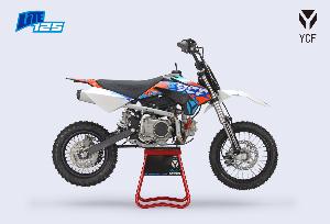DIRTBIKE 125cc YCF LITE 125
