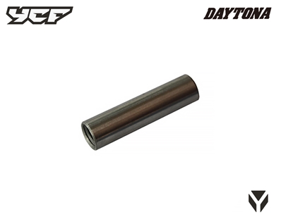 AXE DE CULBUTEUR DAYTONA DT 150