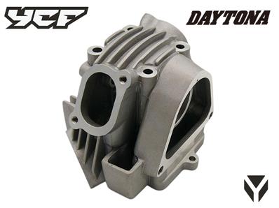CULASSE NUE DAYTONA DT150