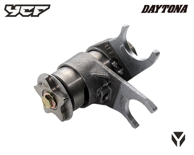 BARILLET AVEC FOURCHETTE DE BOITE DAYTONA DT 150