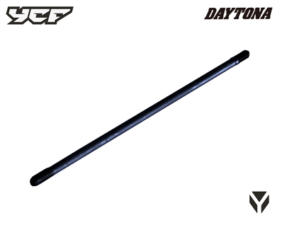 GOUJON DT150 7mm L217mm
