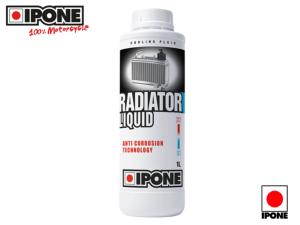 RADIATOR LIQUID - Liquide de refroidissement - 1L