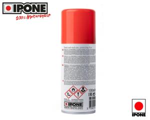 IPONE X-TREM CHAIN OFF ROAD - Graisse de Chaine Tout-Terrain - 100ml