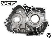 CARTER MOTEUR GAUCHE 125 LITE