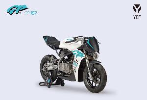 YCF 155cc MINI GP 157
