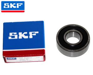 ROULEMENT DE ROUE SKF ETANCHE