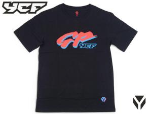 T-SHIRT MINI GP TAILLE M