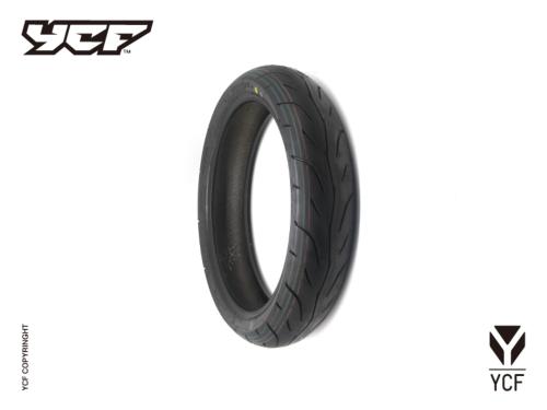 PNEU SM KENDA 120/70-17 homologuer route