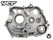 CARTER DROIT YX 125P