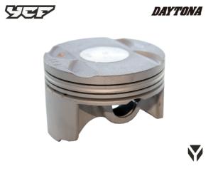 PISTON ANIMA 190cc 62mm AXE 14mm