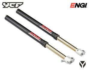 FOURCHE ENGI 800mm 2018 NOIR