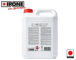 IPONE AIR FILTER CLEANER - Nettoyant Filtres à Air - 5L