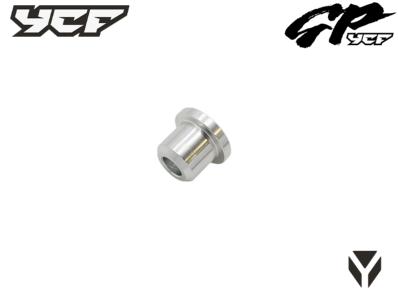 Entretoise pour selecteur aluminium MINI GP