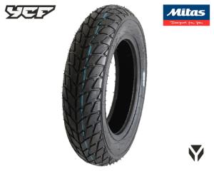 PNEU RACING MITAS PLUIE MC20 3.5-10p