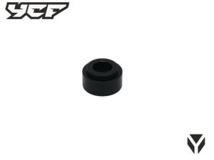 ENTRETOISE D'ETRIER RADIAL 7.8mm