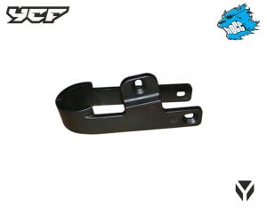 PATIN DE CHAINE YCF50A