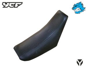 SELLE YCF 50A