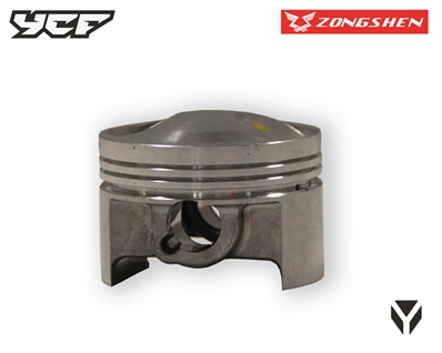 PISTON ZONGSHEN FIDDY 110/125 diam54-13